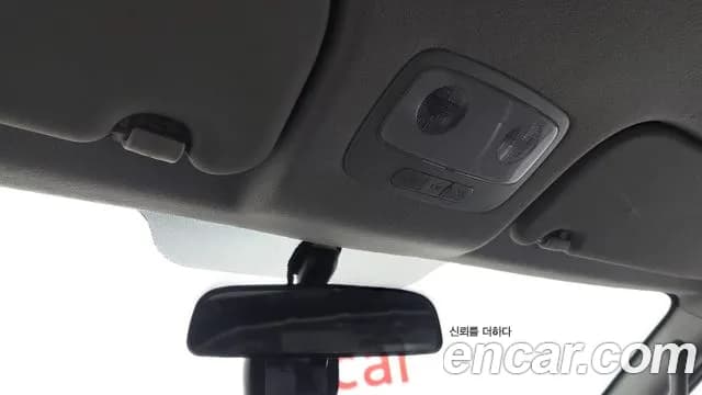2019 Hyundai The New Grand Starex Van 3-Seater Sold VIN KMFWBX7KBKU051583 – photo 12 2019 Hyundai The New Grand Starex Van 3-Seater Sold VIN KMFWBX7KBKU051583 – photo 12