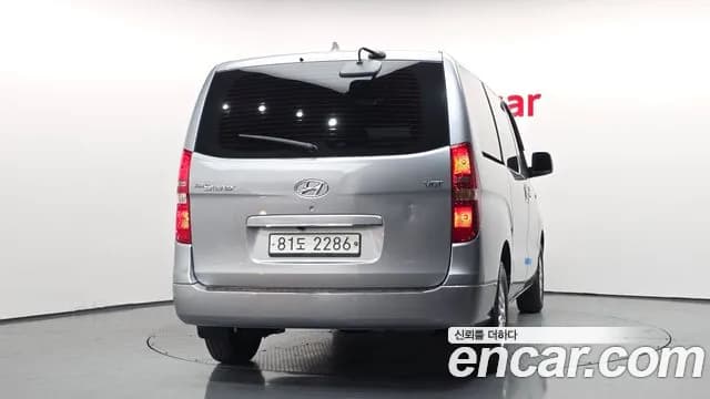 2019 Hyundai The New Grand Starex Van 3-Seater Sold VIN KMFWBX7KBKU052294 – engine bay 2019 Hyundai The New Grand Starex Van 3-Seater Sold VIN KMFWBX7KBKU052294 – engine bay