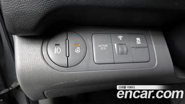2019 Hyundai The New Grand Starex Van 3-Seater Sold VIN KMFWBX7KBKU052294 – odometer reading 2019 Hyundai The New Grand Starex Van 3-Seater Sold VIN KMFWBX7KBKU052294 – odometer reading