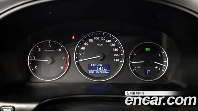 2019 Hyundai The New Grand Starex Van 3-Seater Sold VIN KMFWBX7KBKU052294 – photo 14 2019 Hyundai The New Grand Starex Van 3-Seater Sold VIN KMFWBX7KBKU052294 – photo 14