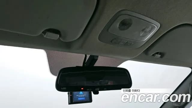 2019 Hyundai The New Grand Starex Van 3-Seater Sold VIN KMFWBX7KBKU052294 – photo 16 2019 Hyundai The New Grand Starex Van 3-Seater Sold VIN KMFWBX7KBKU052294 – photo 16