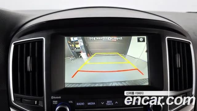2019 Hyundai The New Grand Starex Van 3-Seater Sold VIN KMFWBX7KBKU052294 – photo 20 2019 Hyundai The New Grand Starex Van 3-Seater Sold VIN KMFWBX7KBKU052294 – photo 20