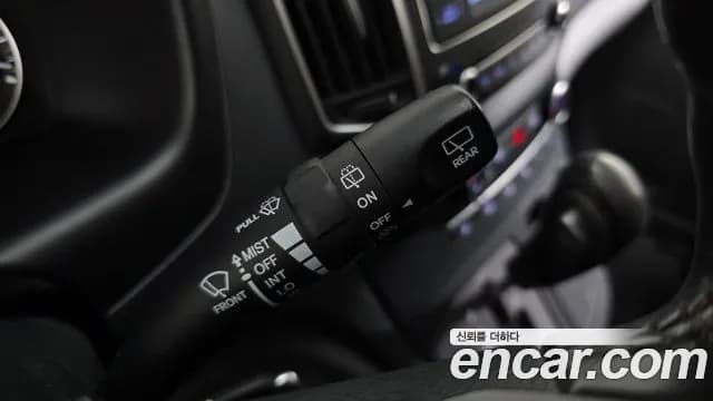 2019 Hyundai The New Grand Starex Van 5-Seater Sold VIN KMFWBX7KBKU052418 – front exterior 2019 Hyundai The New Grand Starex Van 5-Seater Sold VIN KMFWBX7KBKU052418 – front exterior
