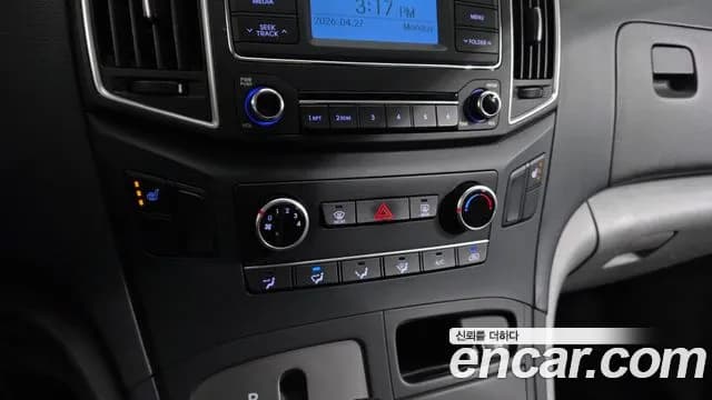 2019 Hyundai The New Grand Starex Van 5-Seater Sold VIN KMFWBX7KBKU052418 – odometer reading 2019 Hyundai The New Grand Starex Van 5-Seater Sold VIN KMFWBX7KBKU052418 – odometer reading