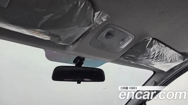 2019 Hyundai The New Grand Starex Van 5-Seater Sold VIN KMFWBX7KBKU052418 – photo 12 2019 Hyundai The New Grand Starex Van 5-Seater Sold VIN KMFWBX7KBKU052418 – photo 12