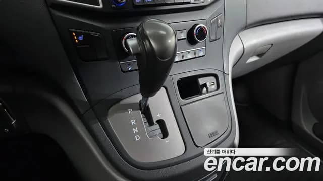 2019 Hyundai The New Grand Starex Van 5-Seater Sold VIN KMFWBX7KBKU052418 – photo 22 2019 Hyundai The New Grand Starex Van 5-Seater Sold VIN KMFWBX7KBKU052418 – photo 22