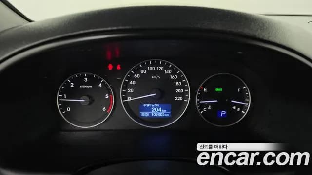2019 Hyundai The New Grand Starex Van 5-Seater Sold VIN KMFWBX7KBKU071011 – photo 12 2019 Hyundai The New Grand Starex Van 5-Seater Sold VIN KMFWBX7KBKU071011 – photo 12