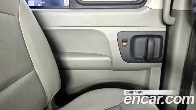 2019 Hyundai The New Grand Starex Van 5-Seater Sold VIN KMFWBX7KBKU071914 – photo 31 2019 Hyundai The New Grand Starex Van 5-Seater Sold VIN KMFWBX7KBKU071914 – photo 31