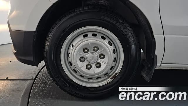 2019 Hyundai The New Grand Starex Van 5-Seater Sold VIN KMFWBX7KBKU071944 – engine bay 2019 Hyundai The New Grand Starex Van 5-Seater Sold VIN KMFWBX7KBKU071944 – engine bay