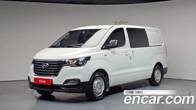 2019 Hyundai The New Grand Starex Van 5-Seater Sold VIN KMFWBX7KBKU071944 – photo 13 2019 Hyundai The New Grand Starex Van 5-Seater Sold VIN KMFWBX7KBKU071944 – photo 13