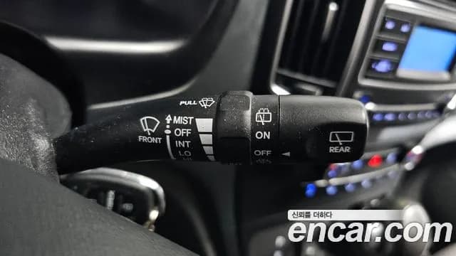 2019 Hyundai The New Grand Starex Van 5-Seater Sold VIN KMFWBX7KBKU071944 – photo 15 2019 Hyundai The New Grand Starex Van 5-Seater Sold VIN KMFWBX7KBKU071944 – photo 15