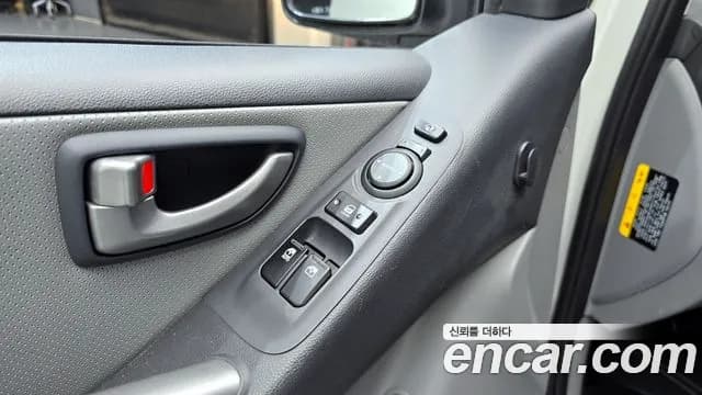 2019 Hyundai The New Grand Starex Van 3-Seater Sold VIN KMFWBX7KBKU076899 – dashboard 2019 Hyundai The New Grand Starex Van 3-Seater Sold VIN KMFWBX7KBKU076899 – dashboard