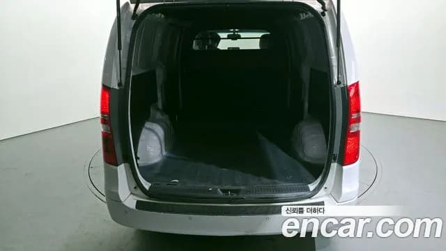 2019 Hyundai The New Grand Starex Van 3-Seater Sold VIN KMFWBX7KBKU076899 – odometer reading 2019 Hyundai The New Grand Starex Van 3-Seater Sold VIN KMFWBX7KBKU076899 – odometer reading