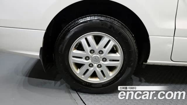 2019 Hyundai The New Grand Starex Van 3-Seater Sold VIN KMFWBX7KBKU076899 – photo 14 2019 Hyundai The New Grand Starex Van 3-Seater Sold VIN KMFWBX7KBKU076899 – photo 14