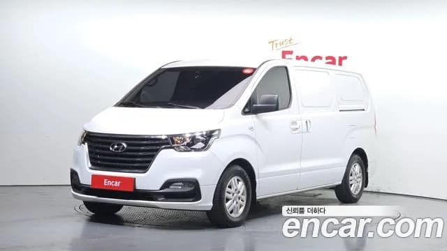 2019 Hyundai The New Grand Starex Van 3-Seater Sold VIN KMFWBX7KBKU076899 – photo 20 2019 Hyundai The New Grand Starex Van 3-Seater Sold VIN KMFWBX7KBKU076899 – photo 20