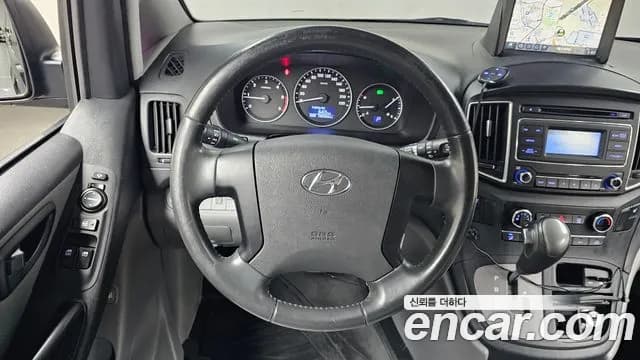 2019 Hyundai The New Grand Starex Van 5-Seater Sold VIN KMFWBX7KBKU077822 – side profile 2019 Hyundai The New Grand Starex Van 5-Seater Sold VIN KMFWBX7KBKU077822 – side profile
