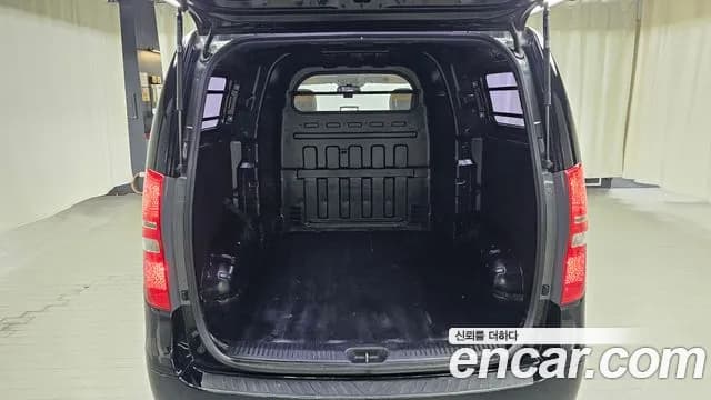 2019 Hyundai The New Grand Starex Van 5-Seater Sold VIN KMFWBX7KBKU077822 – engine bay 2019 Hyundai The New Grand Starex Van 5-Seater Sold VIN KMFWBX7KBKU077822 – engine bay