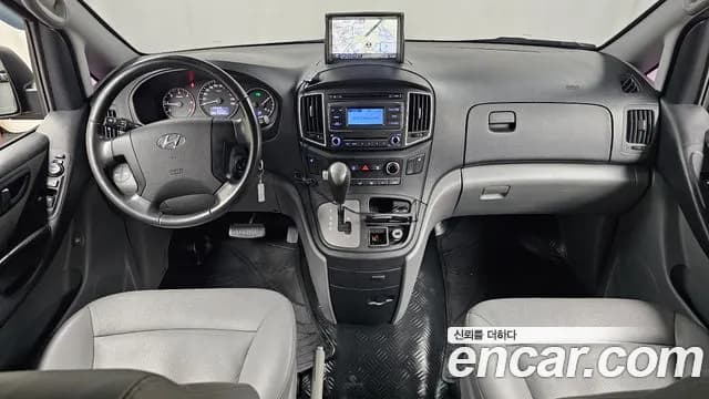 2019 Hyundai The New Grand Starex Van 5-Seater Sold VIN KMFWBX7KBKU077822 – undercarriage 2019 Hyundai The New Grand Starex Van 5-Seater Sold VIN KMFWBX7KBKU077822 – undercarriage
