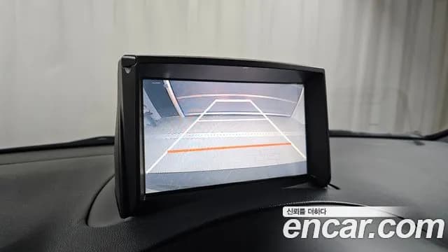 2019 Hyundai The New Grand Starex Van 5-Seater Sold VIN KMFWBX7KBKU077822 – trunk area 2019 Hyundai The New Grand Starex Van 5-Seater Sold VIN KMFWBX7KBKU077822 – trunk area