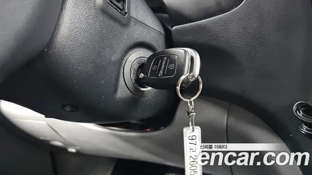 2019 Hyundai The New Grand Starex Van 5-Seater Sold VIN KMFWBX7KBKU077822 – photo 11 2019 Hyundai The New Grand Starex Van 5-Seater Sold VIN KMFWBX7KBKU077822 – photo 11