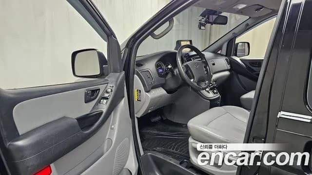 2019 Hyundai The New Grand Starex Van 5-Seater Sold VIN KMFWBX7KBKU077822 – photo 14 2019 Hyundai The New Grand Starex Van 5-Seater Sold VIN KMFWBX7KBKU077822 – photo 14