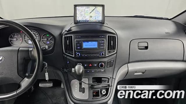 2019 Hyundai The New Grand Starex Van 5-Seater Sold VIN KMFWBX7KBKU077822 – photo 18 2019 Hyundai The New Grand Starex Van 5-Seater Sold VIN KMFWBX7KBKU077822 – photo 18