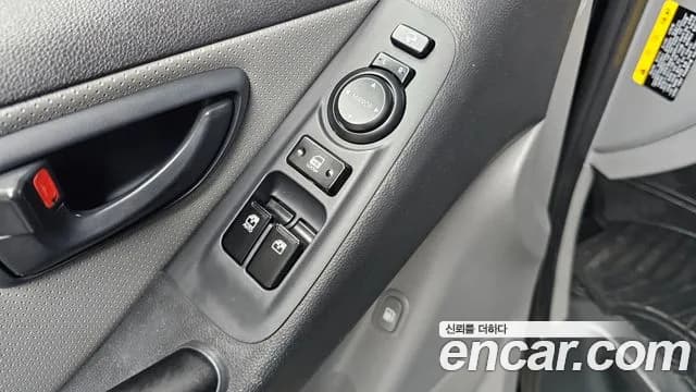 2019 Hyundai The New Grand Starex Van 5-Seater Sold VIN KMFWBX7KBKU077822 – photo 20 2019 Hyundai The New Grand Starex Van 5-Seater Sold VIN KMFWBX7KBKU077822 – photo 20