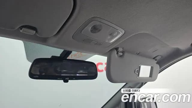 2019 Hyundai The New Grand Starex Van 3-Seater Sold VIN KMFWBX7KBKU088509 – dashboard 2019 Hyundai The New Grand Starex Van 3-Seater Sold VIN KMFWBX7KBKU088509 – dashboard