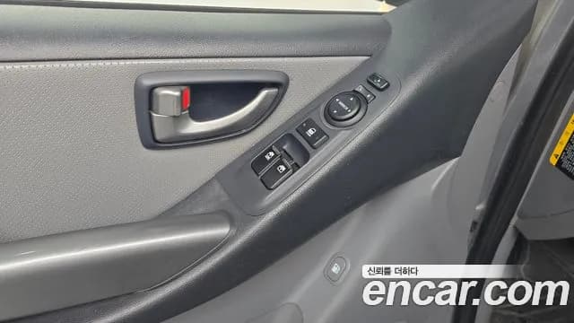 2019 Hyundai The New Grand Starex Van 3-Seater Sold VIN KMFWBX7KBKU088509 – engine bay 2019 Hyundai The New Grand Starex Van 3-Seater Sold VIN KMFWBX7KBKU088509 – engine bay