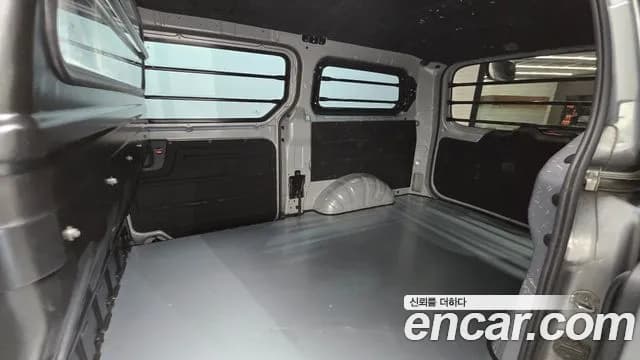 2019 Hyundai The New Grand Starex Van 3-Seater Sold VIN KMFWBX7KBKU088509 – photo 11 2019 Hyundai The New Grand Starex Van 3-Seater Sold VIN KMFWBX7KBKU088509 – photo 11