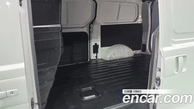 2019 Hyundai The New Grand Starex Van 3-Seater Sold VIN KMFWBX7KBKU089060 – front exterior 2019 Hyundai The New Grand Starex Van 3-Seater Sold VIN KMFWBX7KBKU089060 – front exterior
