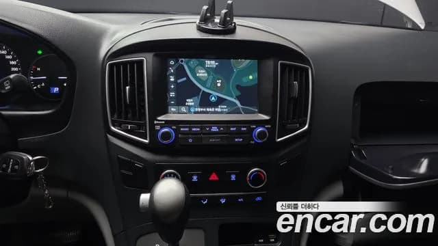 2019 Hyundai The New Grand Starex Van 3-Seater Sold VIN KMFWBX7KBKU089060 – odometer reading 2019 Hyundai The New Grand Starex Van 3-Seater Sold VIN KMFWBX7KBKU089060 – odometer reading