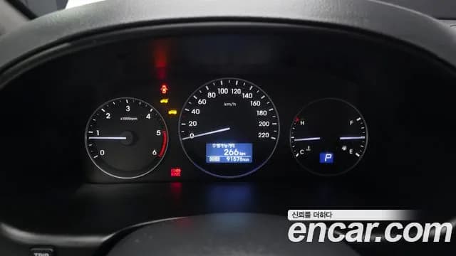 2019 Hyundai The New Grand Starex Van 3-Seater Sold VIN KMFWBX7KBKU089060 – photo 27 2019 Hyundai The New Grand Starex Van 3-Seater Sold VIN KMFWBX7KBKU089060 – photo 27