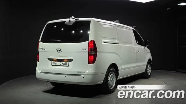 2019 Hyundai The New Grand Starex Van 3-Seater Sold VIN KMFWBX7KBKU089060 – photo 31 2019 Hyundai The New Grand Starex Van 3-Seater Sold VIN KMFWBX7KBKU089060 – photo 31
