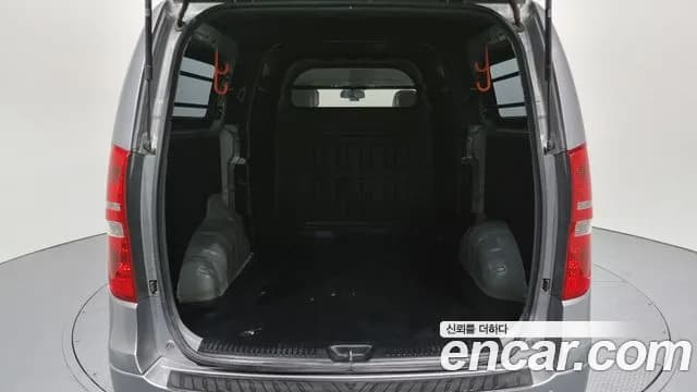 2019 Hyundai The New Grand Starex Van 5-Seater Sold VIN KMFWBX7KBKU091734 – dashboard 2019 Hyundai The New Grand Starex Van 5-Seater Sold VIN KMFWBX7KBKU091734 – dashboard