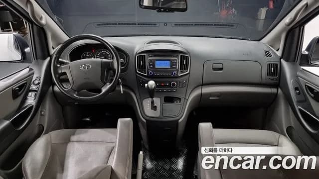 2019 Hyundai The New Grand Starex Van 5-Seater Sold VIN KMFWBX7KBKU091734 – odometer reading 2019 Hyundai The New Grand Starex Van 5-Seater Sold VIN KMFWBX7KBKU091734 – odometer reading