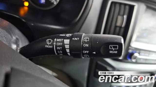2019 Hyundai The New Grand Starex Van 3-Seater Sold VIN KMFWBX7KBKU093593 – rear exterior 2019 Hyundai The New Grand Starex Van 3-Seater Sold VIN KMFWBX7KBKU093593 – rear exterior