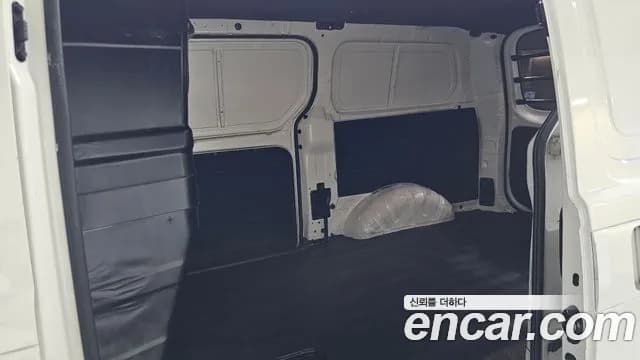 2019 Hyundai The New Grand Starex Van 3-Seater Sold VIN KMFWBX7KBKU093593 – dashboard 2019 Hyundai The New Grand Starex Van 3-Seater Sold VIN KMFWBX7KBKU093593 – dashboard