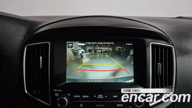2019 Hyundai The New Grand Starex Van 3-Seater Sold VIN KMFWBX7KBKU093593 – engine bay 2019 Hyundai The New Grand Starex Van 3-Seater Sold VIN KMFWBX7KBKU093593 – engine bay