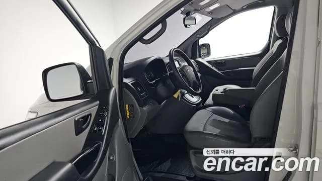 2019 Hyundai The New Grand Starex Van 3-Seater Sold VIN KMFWBX7KBKU093593 – odometer reading 2019 Hyundai The New Grand Starex Van 3-Seater Sold VIN KMFWBX7KBKU093593 – odometer reading
