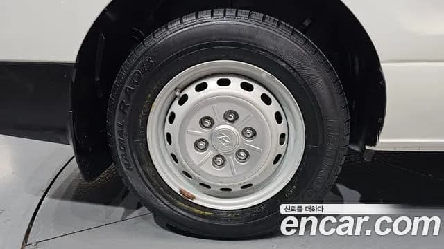 2019 Hyundai The New Grand Starex Van 3-Seater Sold VIN KMFWBX7KBKU093593 – photo 13 2019 Hyundai The New Grand Starex Van 3-Seater Sold VIN KMFWBX7KBKU093593 – photo 13