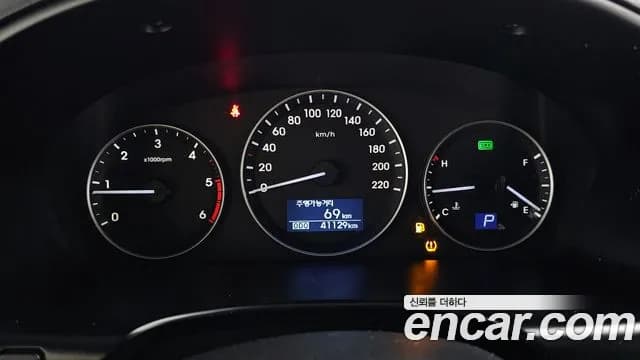 2019 Hyundai The New Grand Starex Van 3-Seater Sold VIN KMFWBX7KBKU093593 – photo 19 2019 Hyundai The New Grand Starex Van 3-Seater Sold VIN KMFWBX7KBKU093593 – photo 19
