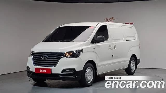 2019 Hyundai The New Grand Starex Van 3-Seater Sold VIN KMFWBX7KBKU093593 – photo 29 2019 Hyundai The New Grand Starex Van 3-Seater Sold VIN KMFWBX7KBKU093593 – photo 29