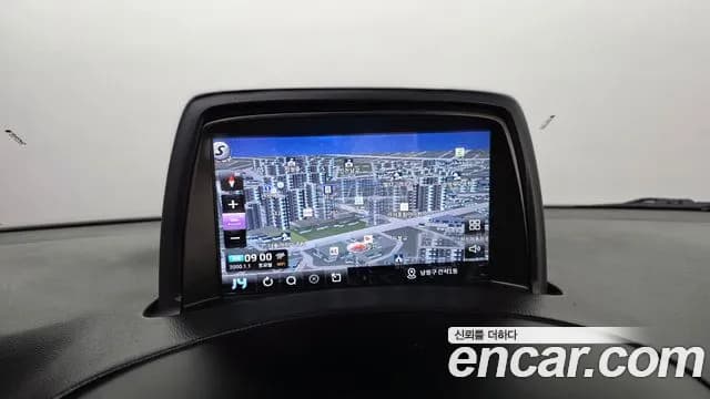 2019 Hyundai The New Grand Starex Van 3-Seater Sold VIN KMFWBX7KBKU095477 – rear exterior 2019 Hyundai The New Grand Starex Van 3-Seater Sold VIN KMFWBX7KBKU095477 – rear exterior