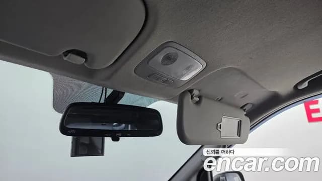 2019 Hyundai The New Grand Starex Van 3-Seater Sold VIN KMFWBX7KBKU095477 – side profile 2019 Hyundai The New Grand Starex Van 3-Seater Sold VIN KMFWBX7KBKU095477 – side profile