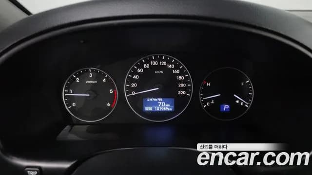 2019 Hyundai The New Grand Starex Van 3-Seater Sold VIN KMFWBX7KBKU095477 – photo 13 2019 Hyundai The New Grand Starex Van 3-Seater Sold VIN KMFWBX7KBKU095477 – photo 13