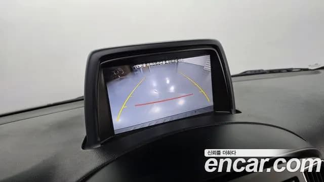 2019 Hyundai The New Grand Starex Van 3-Seater Sold VIN KMFWBX7KBKU095477 – photo 14 2019 Hyundai The New Grand Starex Van 3-Seater Sold VIN KMFWBX7KBKU095477 – photo 14