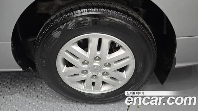 2019 Hyundai The New Grand Starex Van 3-Seater Sold VIN KMFWBX7KBKU096389 – dashboard 2019 Hyundai The New Grand Starex Van 3-Seater Sold VIN KMFWBX7KBKU096389 – dashboard