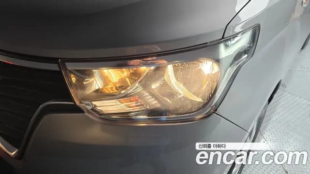2019 Hyundai The New Grand Starex Van 3-Seater Sold VIN KMFWBX7KBKU096389 – odometer reading 2019 Hyundai The New Grand Starex Van 3-Seater Sold VIN KMFWBX7KBKU096389 – odometer reading
