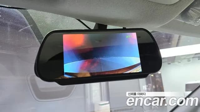 2019 Hyundai The New Grand Starex Van 3-Seater Sold VIN KMFWBX7KBKU096389 – photo 18 2019 Hyundai The New Grand Starex Van 3-Seater Sold VIN KMFWBX7KBKU096389 – photo 18